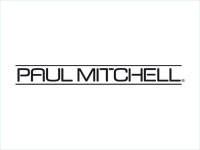 product mitchell logo
