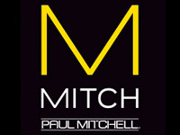 product mitchell mitch